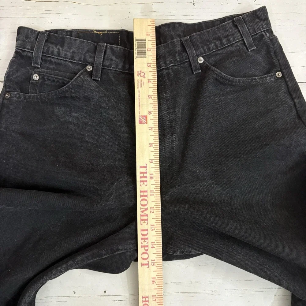 Levis vintage levi